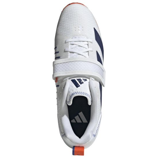Adidas Adipower Weightlifting 3